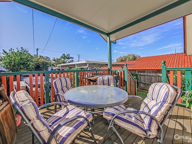 28 Allen Street, Wynnum, QLD, 4178, Wynnum - Thumbnail 6