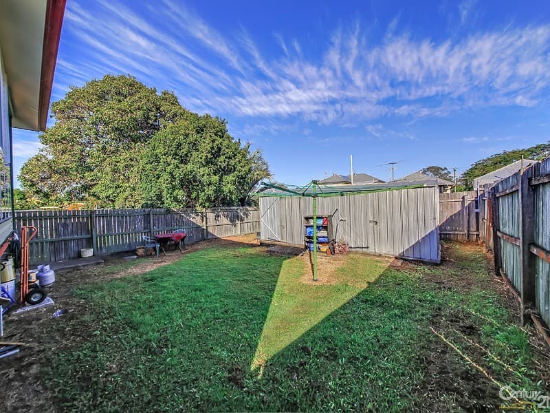 28 Allen Street, Wynnum, QLD, 4178, Wynnum - Thumbnail 7