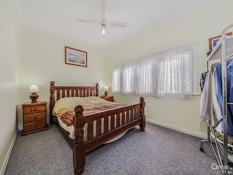 28 Allen Street, Wynnum, QLD, 4178, Wynnum - Thumbnail 8
