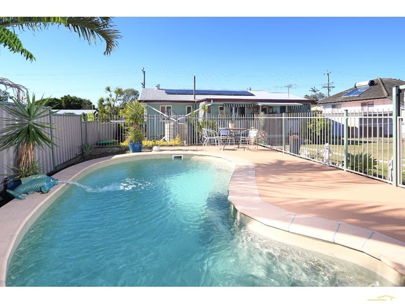5 Brockworth Street, Wynnum West, QLD, 4178, Wynnum West - Image 1