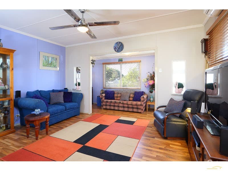 5 Brockworth Street, Wynnum West, QLD, 4178, Wynnum West - Thumbnail 4