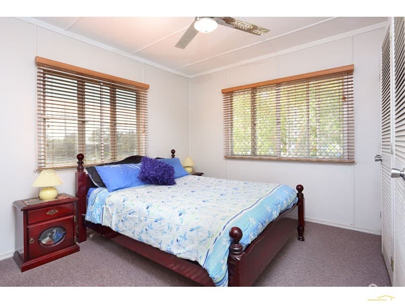 5 Brockworth Street, Wynnum West, QLD, 4178, Wynnum West - Thumbnail 6
