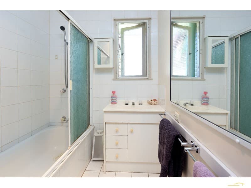 5 Brockworth Street, Wynnum West, QLD, 4178, Wynnum West - Thumbnail 7