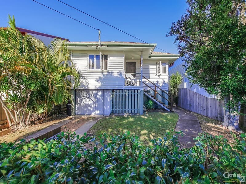75 Grattan Terrace, Manly, QLD, 4179, Manly - Image 1