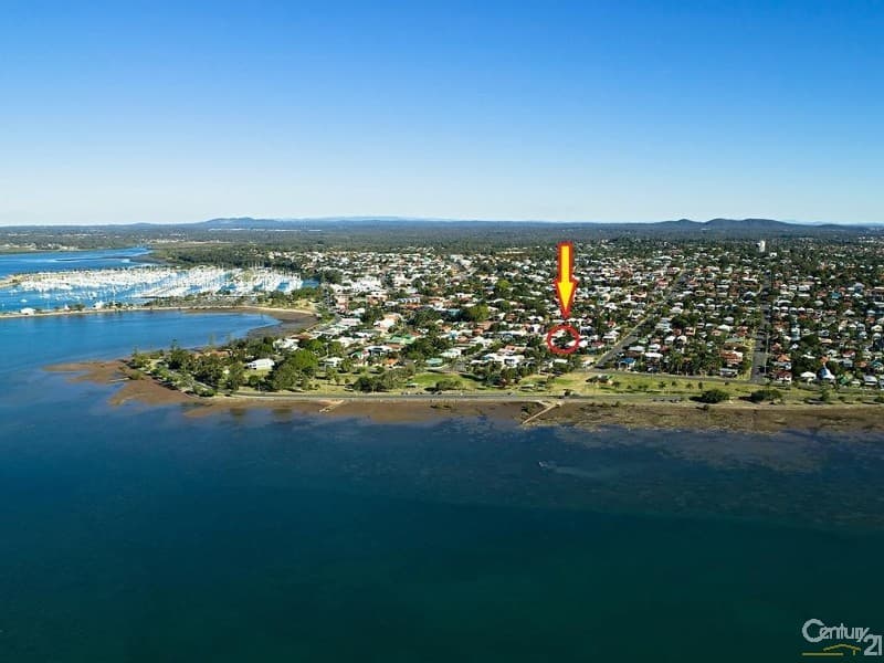 75 Grattan Terrace, Manly, QLD, 4179, Manly - Thumbnail 2