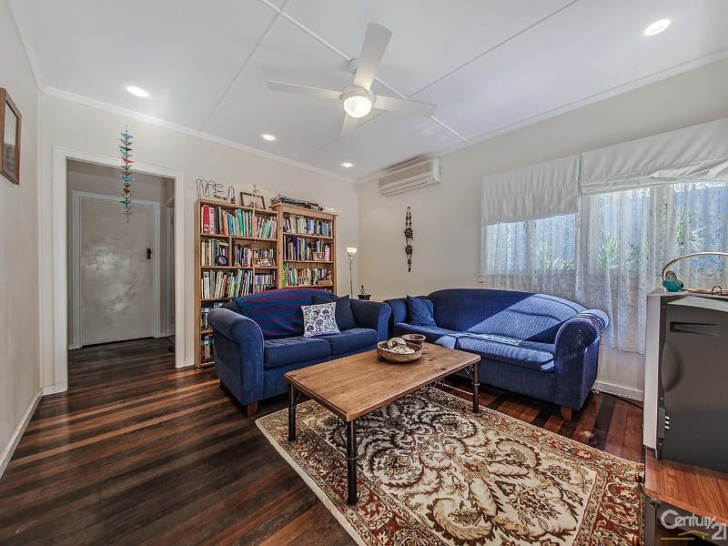 75 Grattan Terrace, Manly, QLD, 4179, Manly - Thumbnail 3