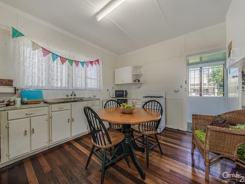 75 Grattan Terrace, Manly, QLD, 4179, Manly - Thumbnail 4