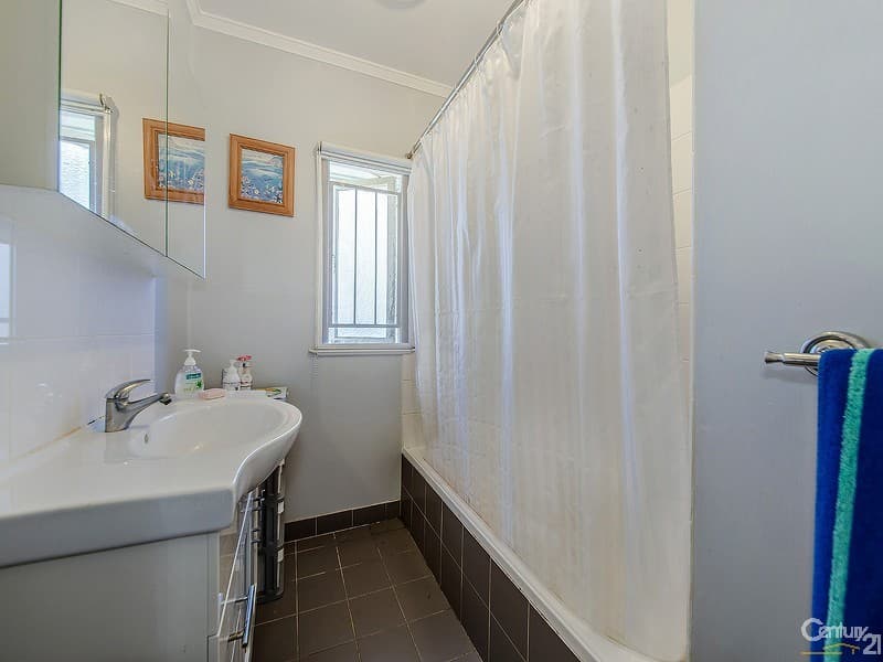 75 Grattan Terrace, Manly, QLD, 4179, Manly - Thumbnail 5