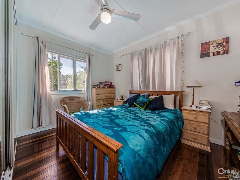 75 Grattan Terrace, Manly, QLD, 4179, Manly - Thumbnail 6