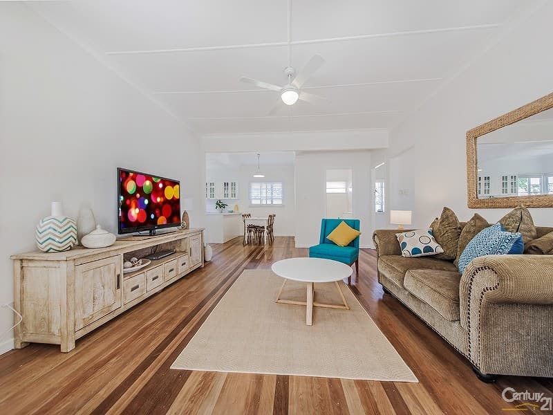 129 Prospect Street, Wynnum, QLD, 4178, Wynnum - Thumbnail 2