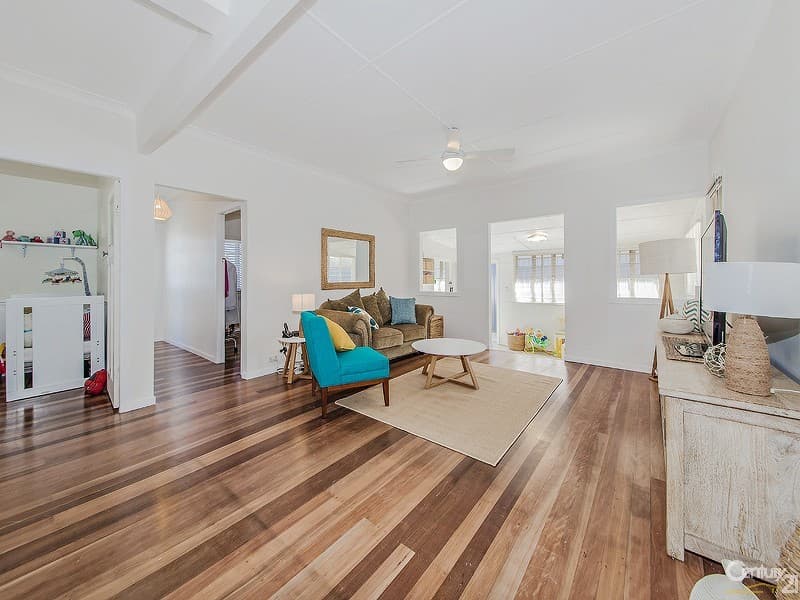129 Prospect Street, Wynnum, QLD, 4178, Wynnum - Thumbnail 5