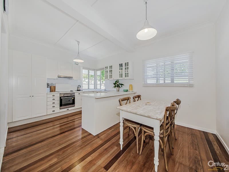 129 Prospect Street, Wynnum, QLD, 4178, Wynnum - Thumbnail 4