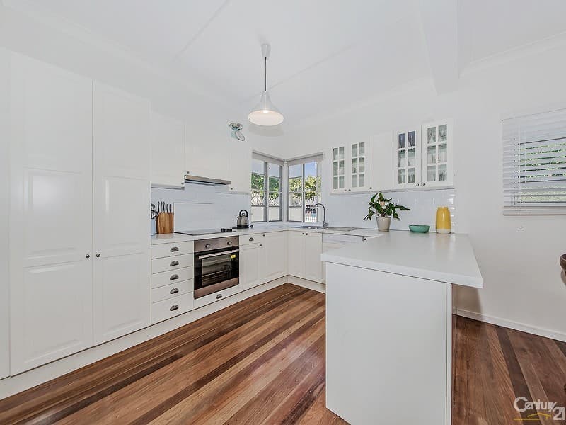 129 Prospect Street, Wynnum, QLD, 4178, Wynnum - Thumbnail 6