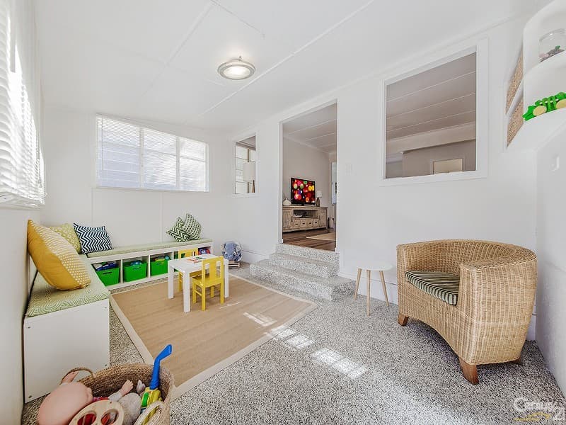 129 Prospect Street, Wynnum, QLD, 4178, Wynnum - Thumbnail 7