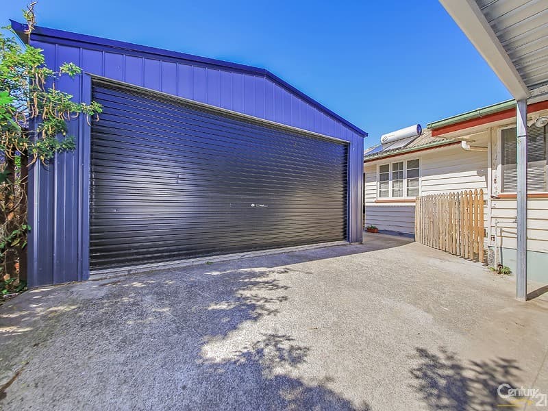 129 Prospect Street, Wynnum, QLD, 4178, Wynnum - Thumbnail 3