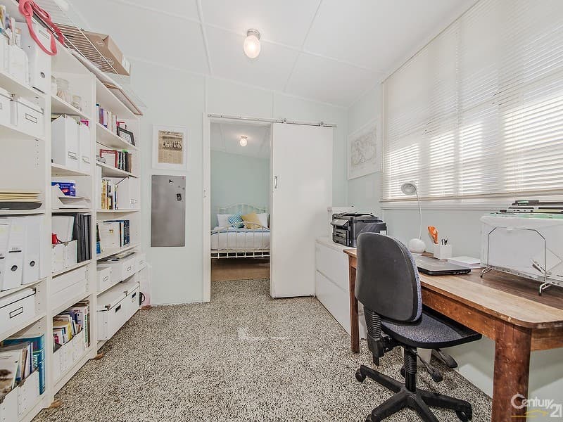 129 Prospect Street, Wynnum, QLD, 4178, Wynnum - Thumbnail 8