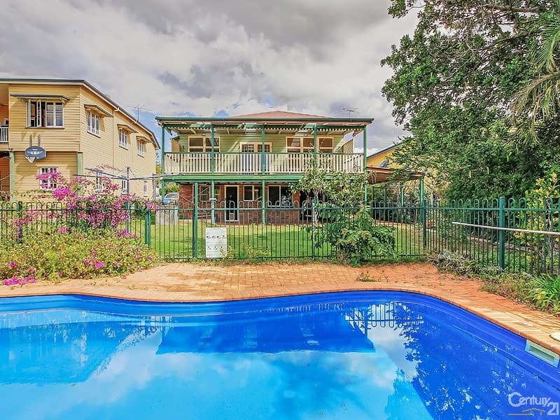 84 Mountjoy Terrace, Wynnum, QLD, 4178, Wynnum - Thumbnail 4