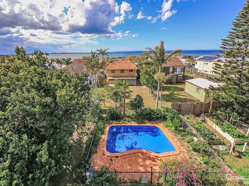 84 Mountjoy Terrace, Wynnum, QLD, 4178, Wynnum - Thumbnail 2