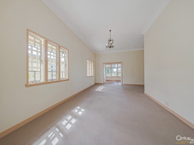 84 Mountjoy Terrace, Wynnum, QLD, 4178, Wynnum - Thumbnail 5