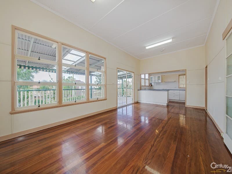 84 Mountjoy Terrace, Wynnum, QLD, 4178, Wynnum - Thumbnail 3