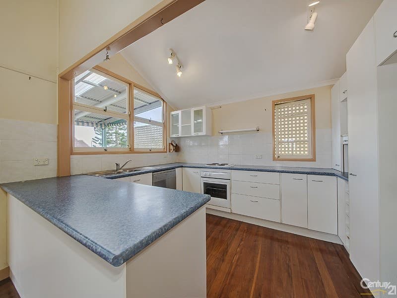 84 Mountjoy Terrace, Wynnum, QLD, 4178, Wynnum - Thumbnail 6