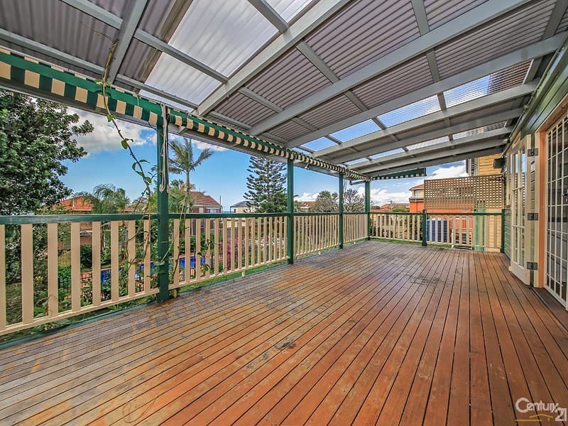 84 Mountjoy Terrace, Wynnum, QLD, 4178, Wynnum - Thumbnail 7