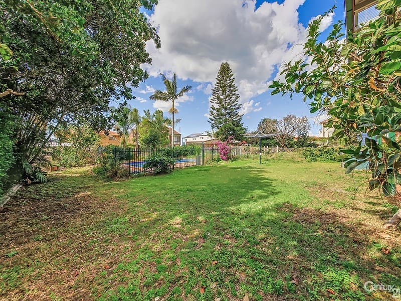 84 Mountjoy Terrace, Wynnum, QLD, 4178, Wynnum - Thumbnail 8