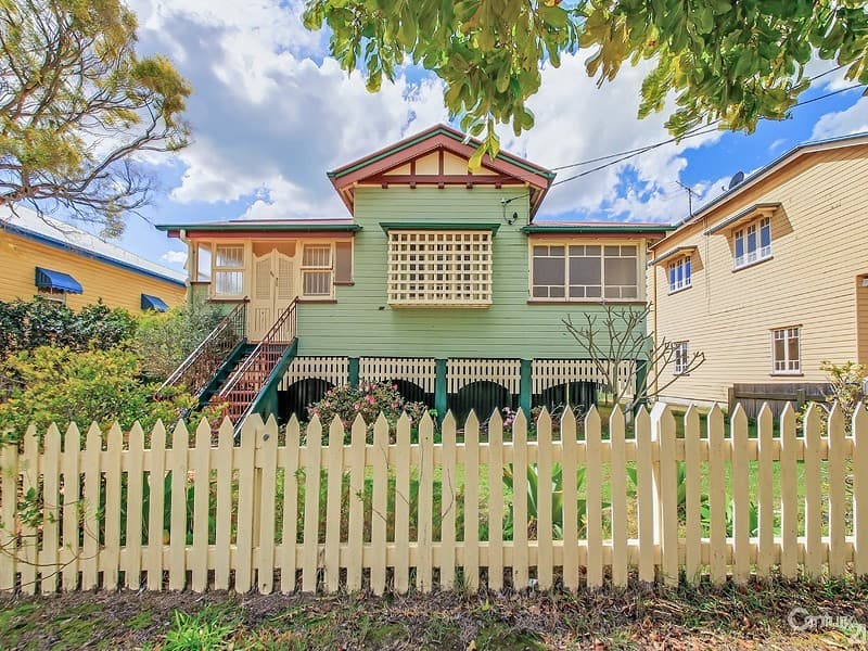 84 Mountjoy Terrace, Wynnum, QLD, 4178, Wynnum - Image 1