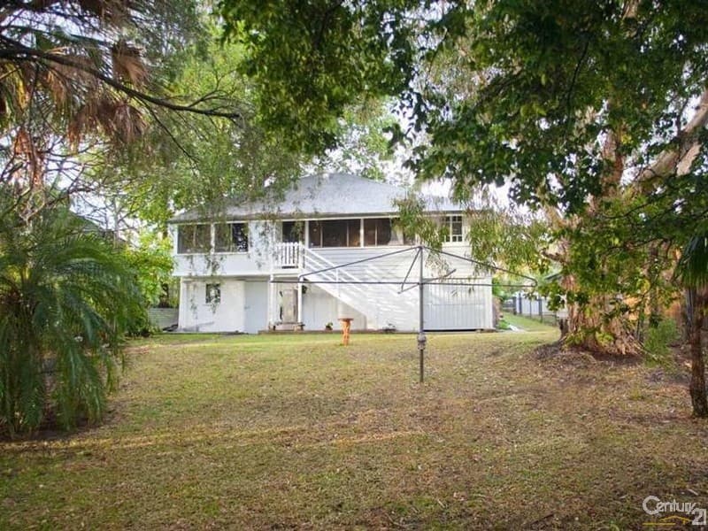 21 Mountjoy Terrace, Wynnum, QLD, 4178, Wynnum - Thumbnail 6