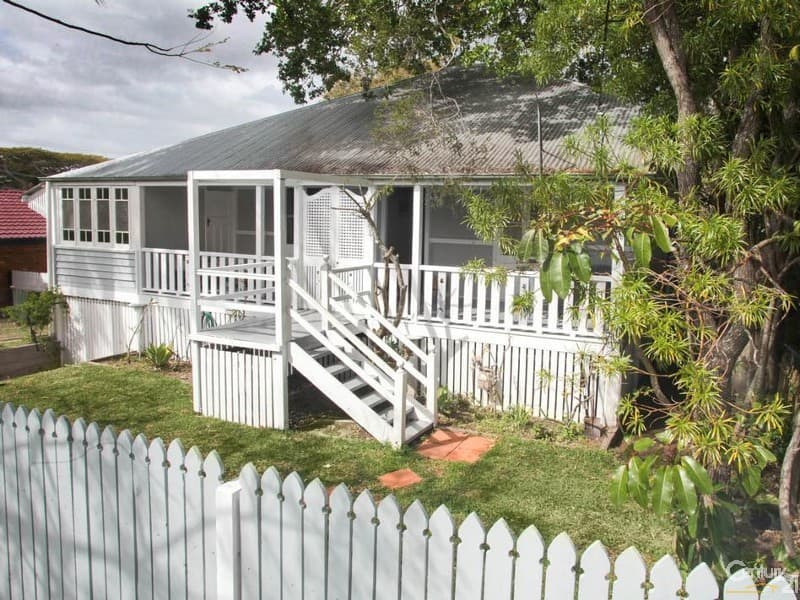 21 Mountjoy Terrace, Wynnum, QLD, 4178, Wynnum - Image 1