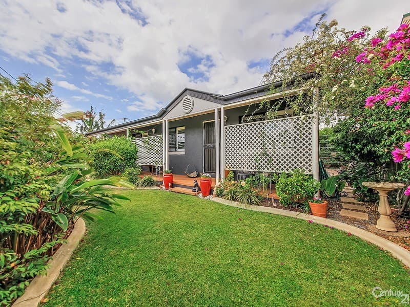 62 Cameron Parade, Wynnum, QLD, 4178, Wynnum - Image 1