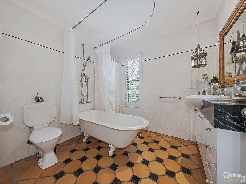 62 Cameron Parade, Wynnum, QLD, 4178, Wynnum - Thumbnail 4