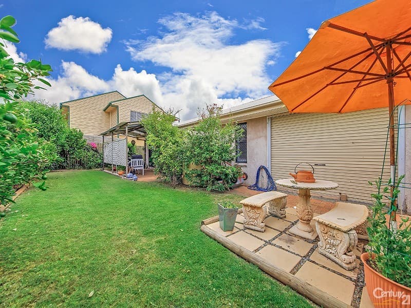62 Cameron Parade, Wynnum, QLD, 4178, Wynnum - Thumbnail 5