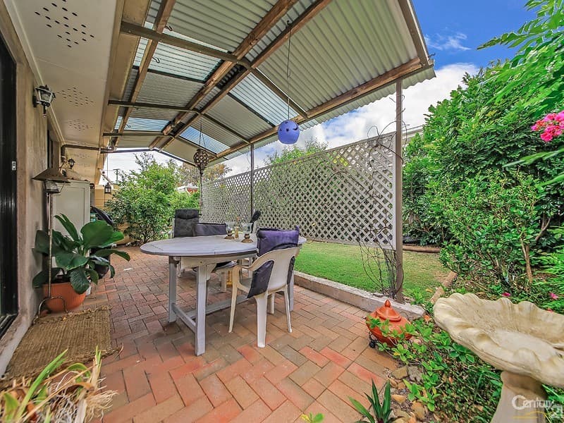 62 Cameron Parade, Wynnum, QLD, 4178, Wynnum - Thumbnail 6