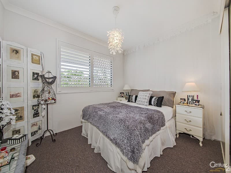 62 Cameron Parade, Wynnum, QLD, 4178, Wynnum - Thumbnail 7
