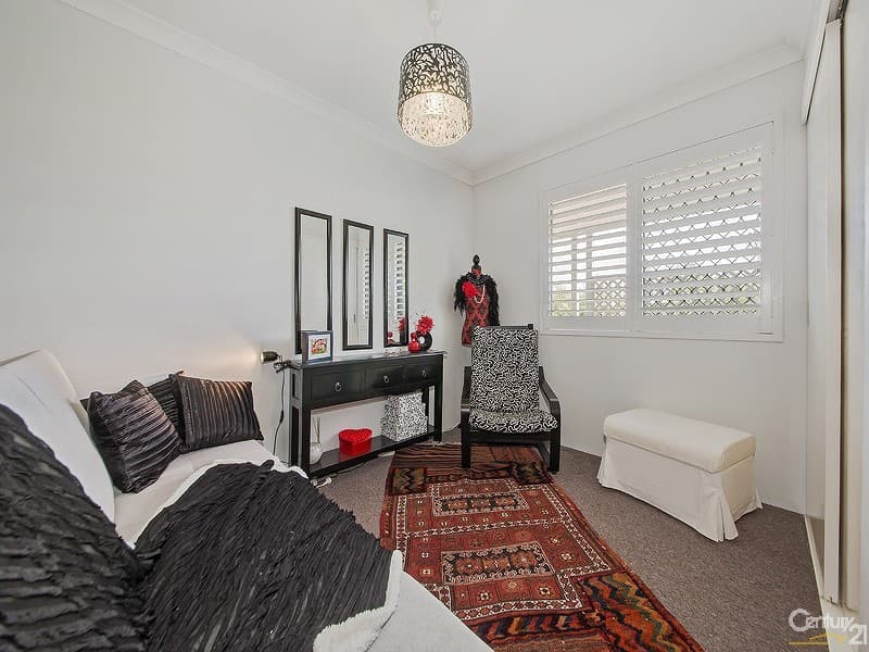 62 Cameron Parade, Wynnum, QLD, 4178, Wynnum - Thumbnail 8