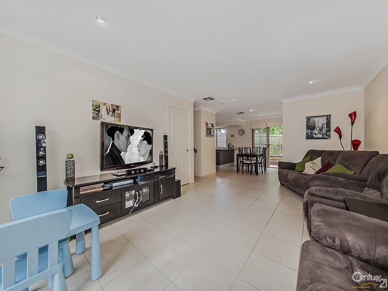 74/40 Hargreaves Road, Manly West, QLD, 4179, Manly West - Thumbnail 2