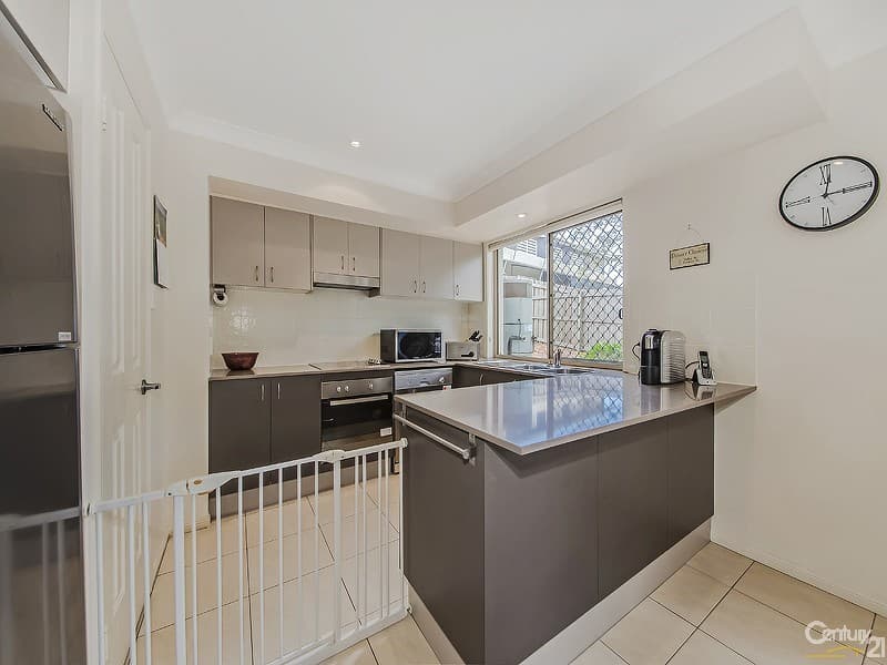 74/40 Hargreaves Road, Manly West, QLD, 4179, Manly West - Thumbnail 3