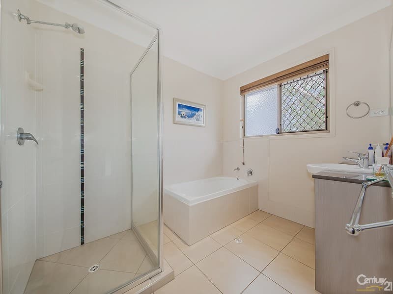 74/40 Hargreaves Road, Manly West, QLD, 4179, Manly West - Thumbnail 4