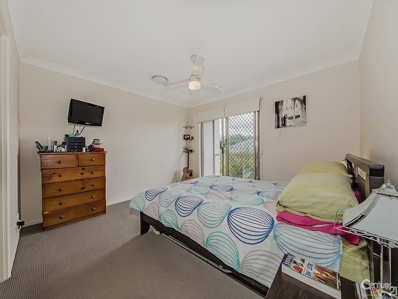 74/40 Hargreaves Road, Manly West, QLD, 4179, Manly West - Thumbnail 5