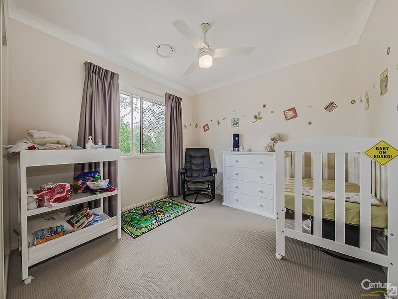 74/40 Hargreaves Road, Manly West, QLD, 4179, Manly West - Thumbnail 6