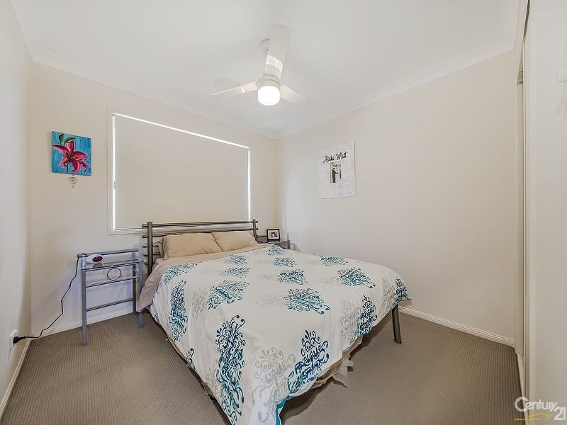 74/40 Hargreaves Road, Manly West, QLD, 4179, Manly West - Thumbnail 7
