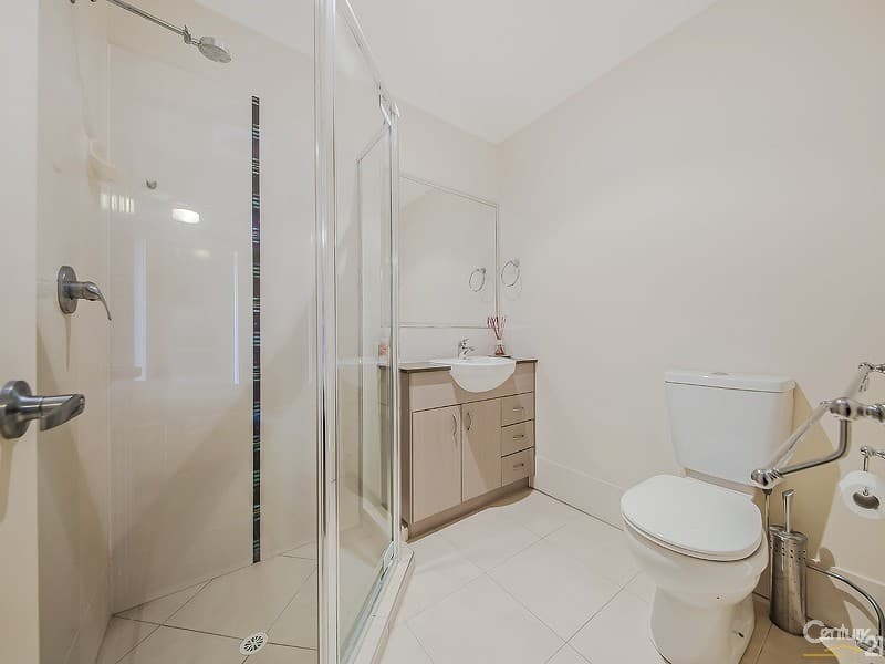 74/40 Hargreaves Road, Manly West, QLD, 4179, Manly West - Thumbnail 8