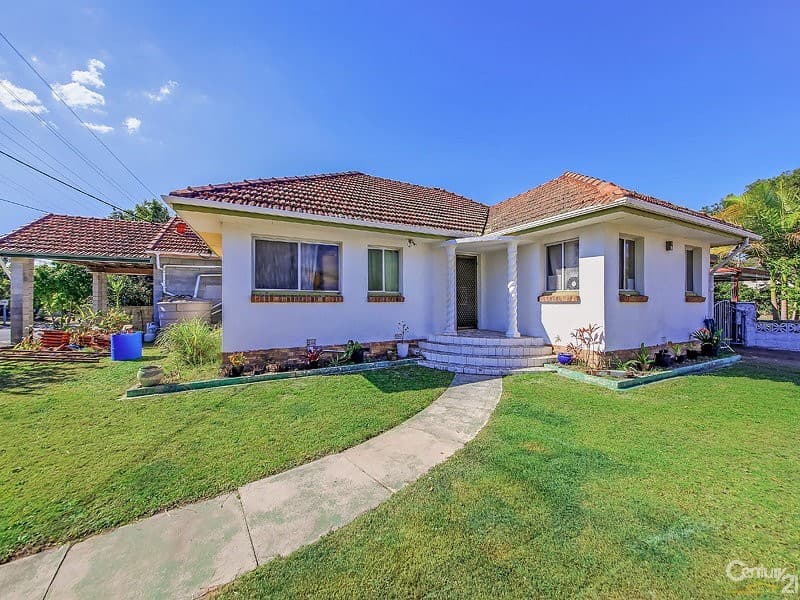 411 Tingal Road, Wynnum, QLD, 4178, Wynnum - Image 1