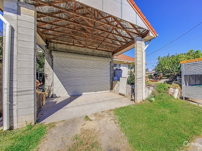411 Tingal Road, Wynnum, QLD, 4178, Wynnum - Thumbnail 2