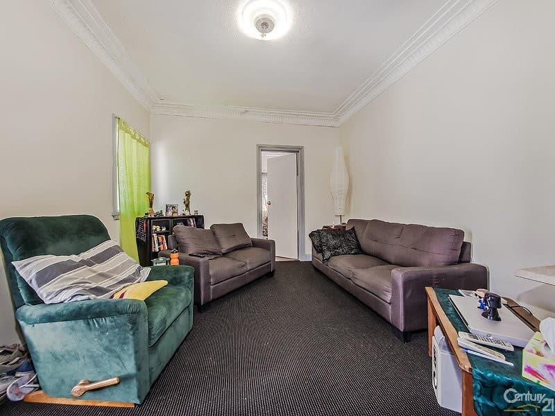 411 Tingal Road, Wynnum, QLD, 4178, Wynnum - Thumbnail 4