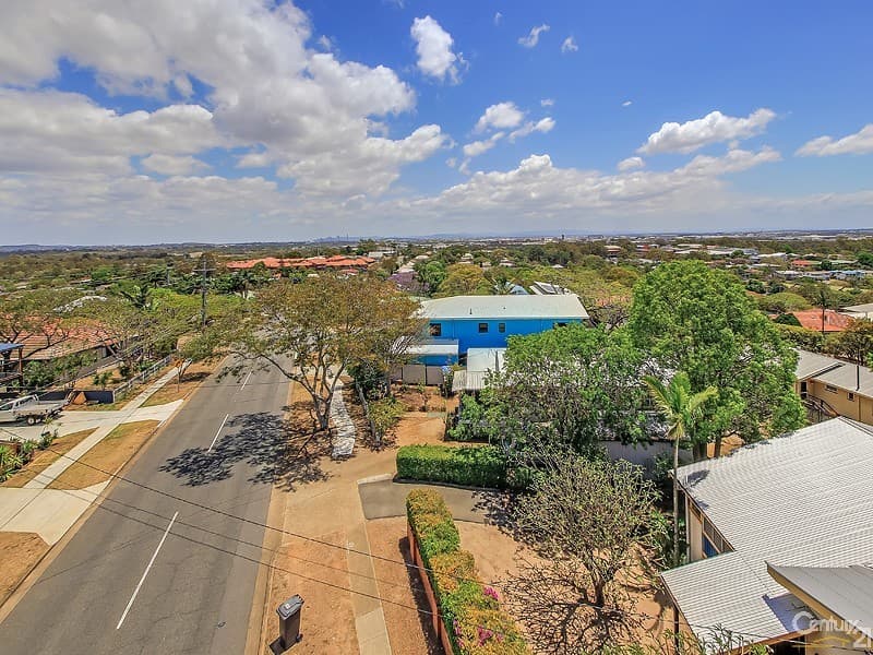 98 Sibley Road, Wynnum West, QLD, 4178, Wynnum West - Thumbnail 4