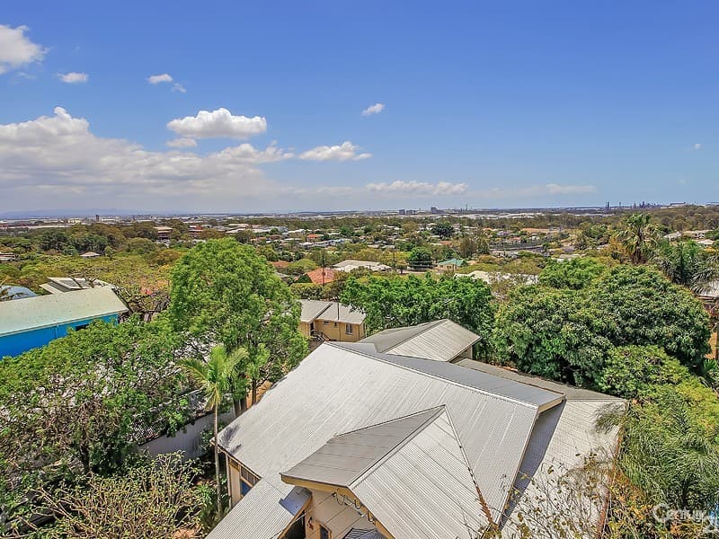 98 Sibley Road, Wynnum West, QLD, 4178, Wynnum West - Thumbnail 5