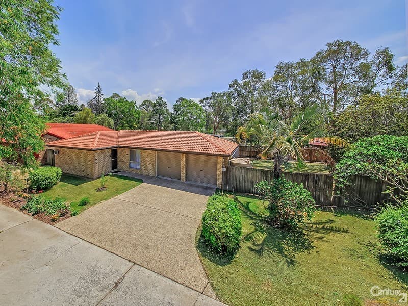 118 Blackwood Road, Manly West, QLD, 4179, Manly West - Image 1