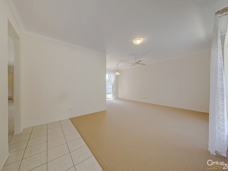 118 Blackwood Road, Manly West, QLD, 4179, Manly West - Thumbnail 2